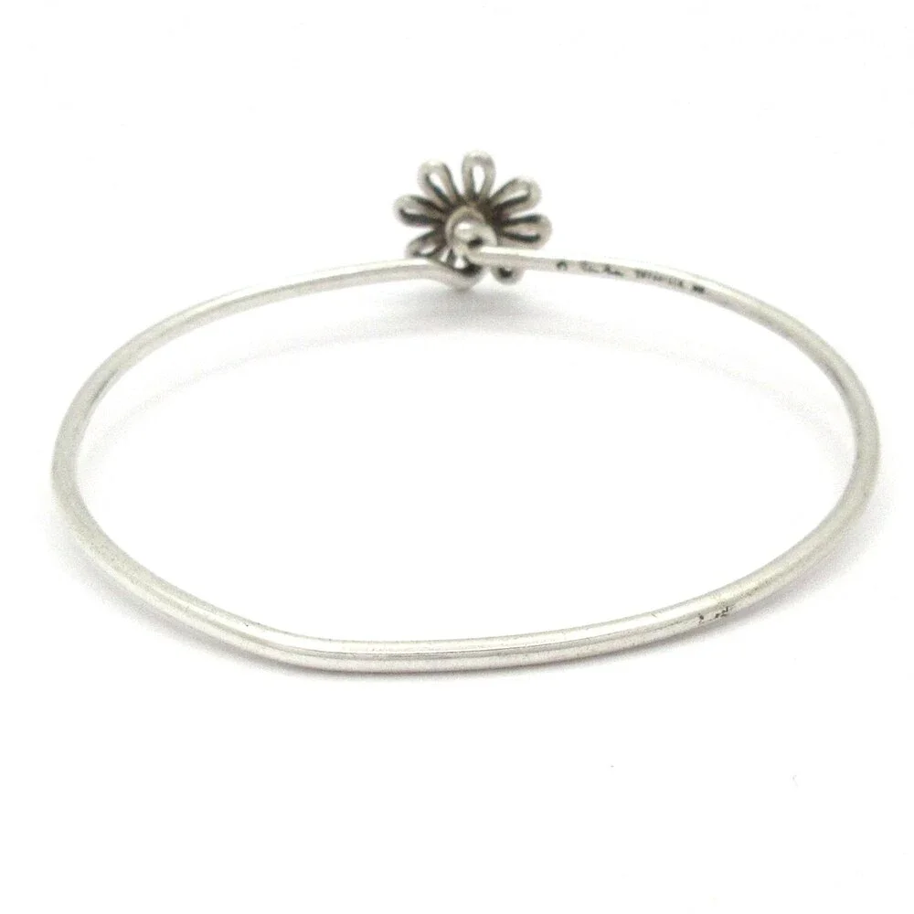Tiffany & Co. Daisie Bangle